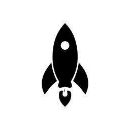 ACexpandX